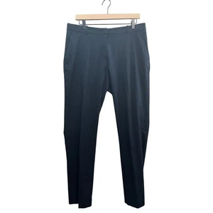 Marineblaue Hosen Größe 12 von H&M - Bild 1 von 6