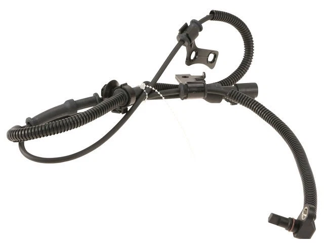 Sensor de velocidad ABS delantero 22DRYK64 para Mercury Mountaineer 2007 2008 2006 2010 2009 Foto 1 de 1