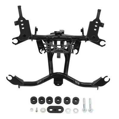 Front Upper Fairing Stay Bracket Fit For Yamaha YZFR7 YZF R7 2022-2025 2024 2023 - Image 1 of 4