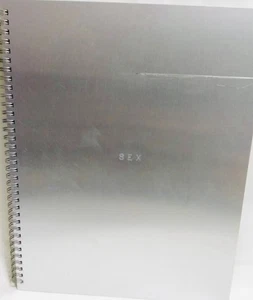 SEX by MADONNA 1992 Photo Book Japanese Edition Art Book Photography Japan - Picture 1 of 6