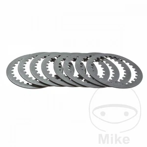 Lucas Embrague Discos Acero para Yamaha TDM 900A 2005 RN114 86Cv - Imagen 1 de 2