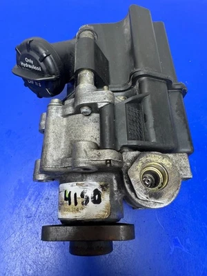 97 98 99 BOMBA DIRECCIÓN ASISTIDA PORSCHE BOXSTER 2.5L 99631422002 Foto 1 de 4