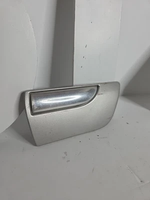 Mercury Grand Marquis Body Molding RIGHT FRONT FENDER Foto 1 de 4