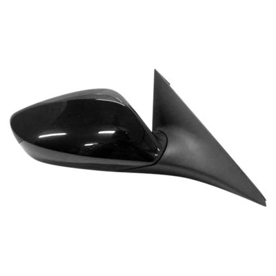 For Hyundai Veloster 12-13 Passenger Side Power View Mirror Heated Standard Line - Image 1 of 4