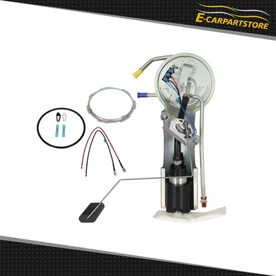 Fits Ford Crown Victoria Mercury Grand Marquis 4.6L 1992-1994 Fuel Pump Assembly Foto 1 de 4