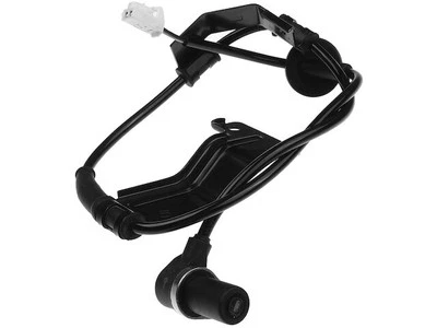 For 1999-2000 Hyundai Sonata ABS Speed Sensor Rear Left APR 24916SRTS - Image 1 of 2