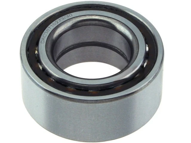 Rolamento de roda interno dianteiro para 1987-1999 Toyota Tercel 1995 1997 1994 HK554GR - Imagem 1 de 1