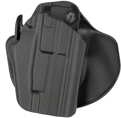 Safariland 578 Grip Lock System Pro-Fit Holster, Walther PPS M2/: 578-179-411 - Image 1 of 2