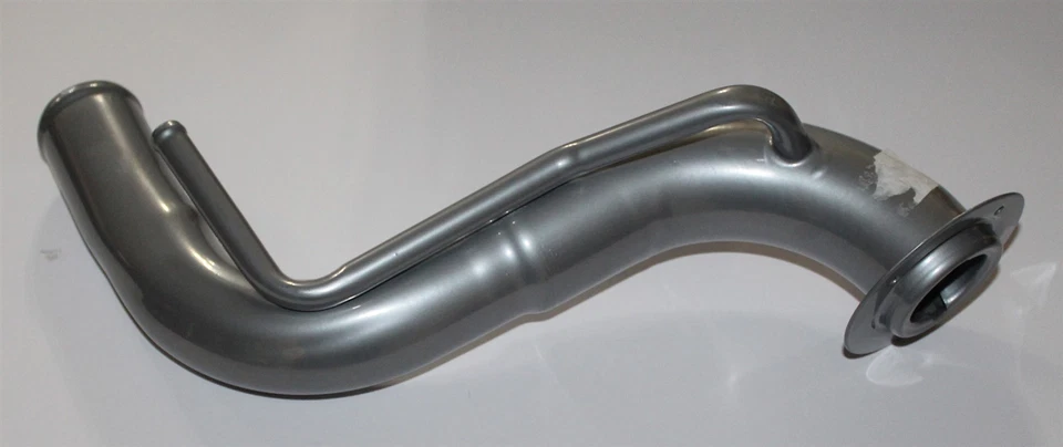 NEW 1974-80 Dodge Truck Fuel Filler Tube - Image 1 of 1