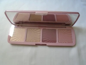 Revolution Fierce Mind Highlighter Palette New - Picture 1 of 4