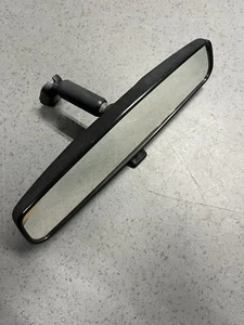 1999-2004 Ford Mustang Coupe Rear View Interior Mirror Donnelly Asm Free Shippin - Picture 1 of 6