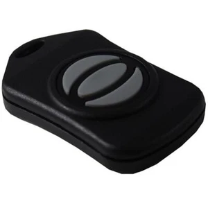 2x 2955-20R-3 CamdenBoss 3 Button Keyfob Enclosure, 57 x 35 x 12mm, 2955 Series - Picture 1 of 1