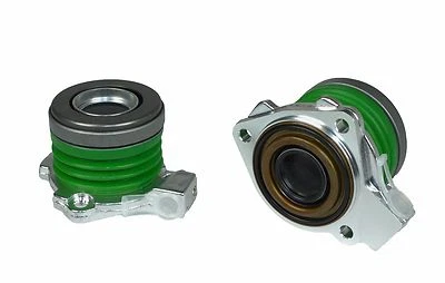 CILINDRO ESCLAVO EMBRAGUE PARA 99-02 SAAB 9-3 2,0 L TURBOALIMENTADO 1998 SAAB 900 Foto 1 de 3