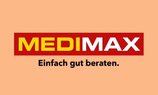 medi.max