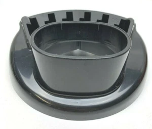 Bravetti Platinum Pro Food Processor EP90 Blade Storage Dome Replacement Part - Picture 1 of 5