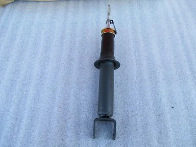 CHRYSLER SEBRING AMORTIGUADOR PUNTAL TRASERO 1999 2000 99 00 OEM ORIGINAL Foto 1 de 4