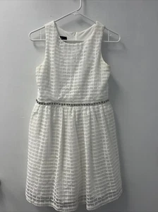 BCX Girl Dress - Picture 1 of 4