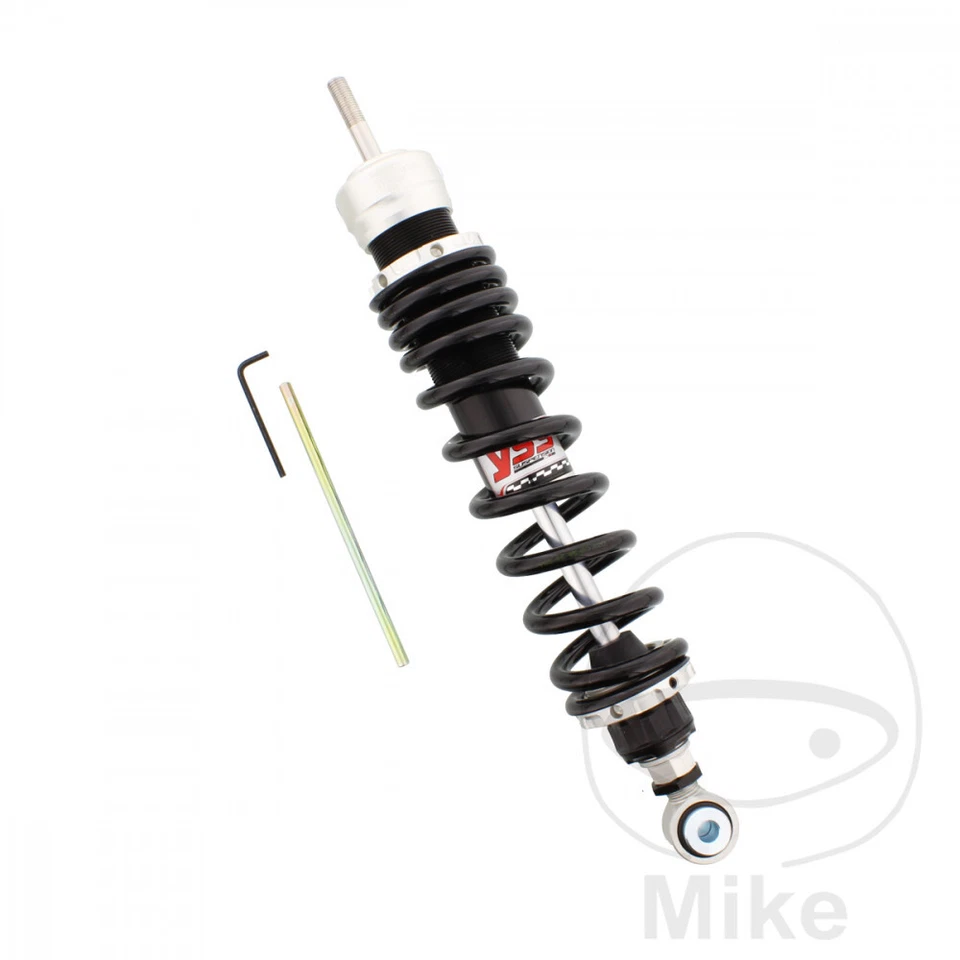 YSS Front Shock fits BMW R 1200 GS Adventure 2006-2012 — 第 1/1 张图片