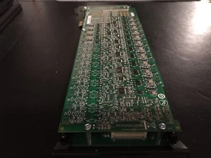 AudioCodes Smartworks PN:152-1153-010 REV D (910-0803-001) - Picture 1 of 4