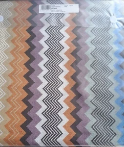 missoni bath sheets - Picture 1 of 1