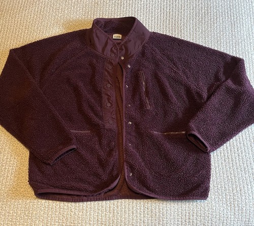 UNDERCOVER Giacca leggera Victoria's Secret