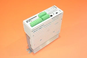 Lenze EVF8202-E Frequenzumrichter - Picture 1 of 8