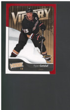 A3820- 2011-12 Upper Deck Victory Red Hk #s 1-250 -You Pick- 10+ FREE US SHIP