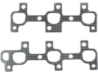 Juego de juntas de colector de escape Victor Reinz 48267SSFX para Dodge Nitro 2007-2011 Foto 1 de 2