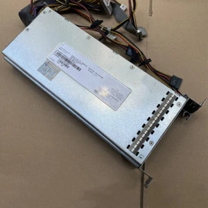 Server Power Supply DPS-800JB A 7001209-Y000 0DN444 0ND591 For DELL PE1900 - Picture 1 of 2