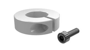 04712 Anillo de sujeción para eje de rotor principal Mikado Logo 700 - Imagen 1 de 1