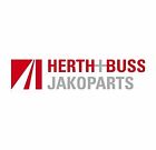 HERTH+BUSS JAKOPARTS J1118026 Zahnriemensatz
