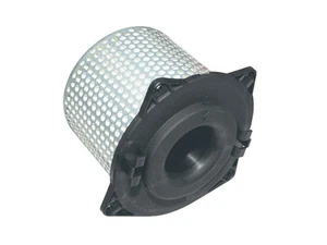 AIR FILTER FILTRO ARIA SUZUKI GSX F 1100 1988-1996 - Picture 1 of 1