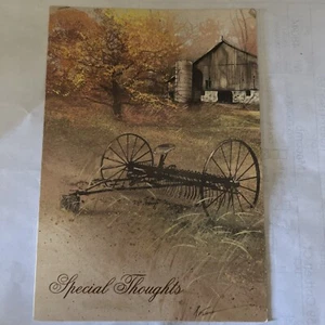 Geburtstagskarte - Bild 1 von 7