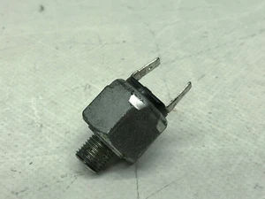 Moto Guzzi California EV 1100 Brake Light Switch Rear Brake Light Switch (1) 98 - Picture 1 of 1