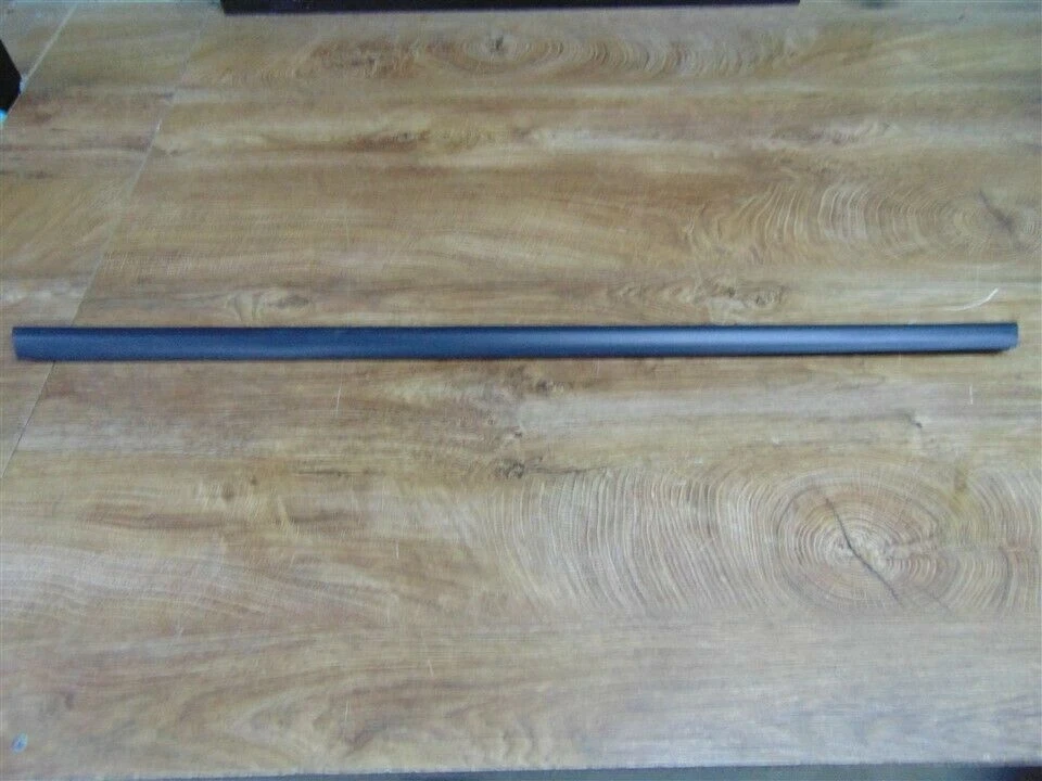 Brand New Front Right Window Inside Sealing Rail Mercedes R171 - A1717250265 - Image 1 of 1