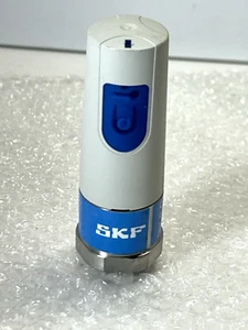 SKF Wireless Machine Condition Sensor CMWA 8800 - Picture 1 of 9