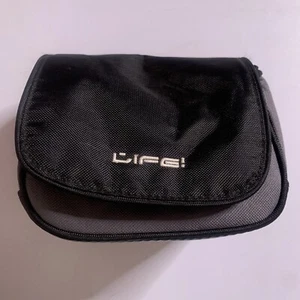 Life Compact Camera Case - Picture 1 of 13