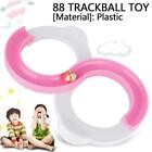 88 Trackball Toy 2024 J6H1