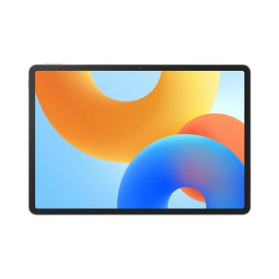 HUAWEI MatePad 11.5" LCD IPS-Display 6 GB/128 GB WiFi Grau USB-C HarmonyOS 4 - Bild 1 von 4