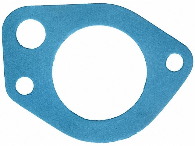 Junta termostática para Ford Mustang 1986-1995 1991 1989 1990 1994 1988 KD259DK Foto 1 de 1