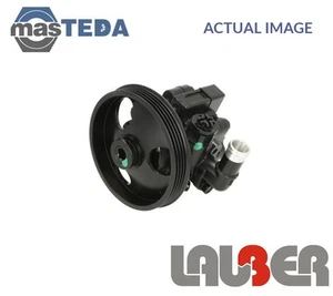 554305 Servopumpe Hydraulikpumpe Lauber für Chevrolet Cruze 1.6,1.8,1.8 LPG - Bild 1 von 6