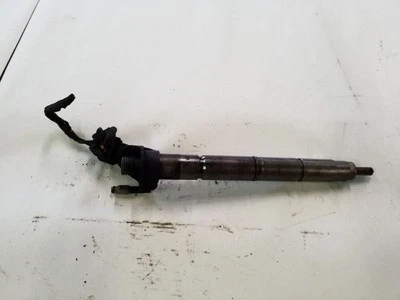 CORE - 6.7L Diesel Fuel Injector | Fits 2015-2019 Ford F250 F350 F450 F550 — 第 1/4 张图片