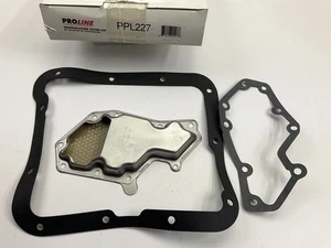 Proline PPL227 Automatic Transmission Filter Kit - Picture 1 of 3