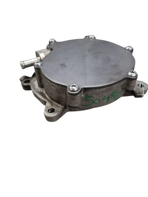 Bomba de vacío compatible con camioneta Ford F250SD 11-16 629395 Foto 1 de 4