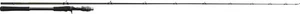 Megabass Levante JP F10 - 711LV - 241cm - 21-168gr - Regular - Picture 1 of 1