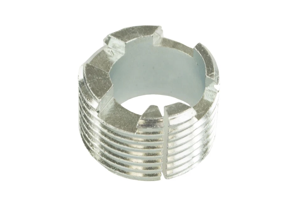 Rueda de alineación/buje inclinable Mevotech MS50061 Foto 1 de 4