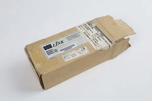 NEW. EUROTHERM  L5206-2-01  [24 MONTHS WARRANTY] - Picture 1 of 2