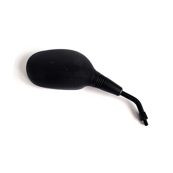 ESPEJO DERECHO KYMCO Agility 4T Carry R12 125 2009-2016 38406240#5 Foto 1 de 1