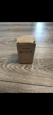 Genuine Audi  VW D3S Xenon Headlight Bulb    N10721805 - Image 1 of 4