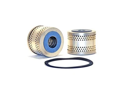 For 2000-2005 Mack CX Power Steering Filter WIX 45985WQXF 2001 2002 2003 2004 - Изображение 1 из 2